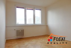 roman-mikita-realitni-makler-flexireality-ostrava-podnajem-byt-3+1