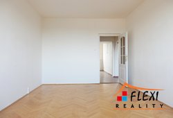 roman-mikita-realitni-makler-flexireality-ostrava-podnajem-byt-3+1