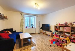 roman-mikita-realitni-makler-flexireality-frydek-mistek-pronajem-byt-2+1