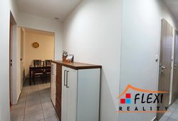roman-mikita-realitni-makler-flexireality-frydek-mistek-pronajem-byt-2+1