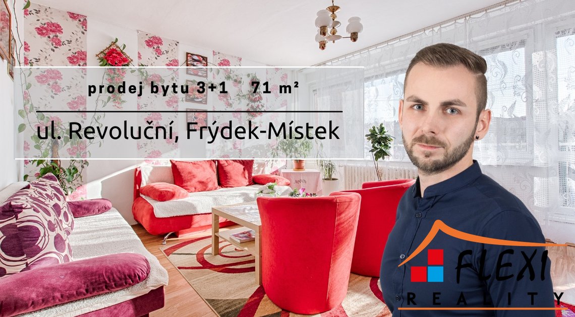 roman-mikita-realitni-makler-flexireality-frydek-mistek-prodej-byt-3+1
