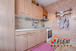 roman-mikita-realitni-makler-flexireality-frydek-mistek-prodej-byt-3+1