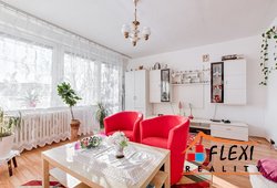 roman-mikita-realitni-makler-flexireality-frydek-mistek-prodej-byt-3+1