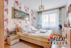 roman-mikita-realitni-makler-flexireality-frydek-mistek-prodej-byt-3+1