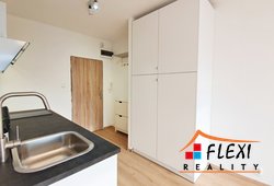roman-mikita-realitni-makler-flexireality-frydek-mistek-pronajem-byt-1+kk