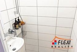 roman-mikita-realitni-makler-flexireality-frydek-mistek-pronajem-byt-1+kk