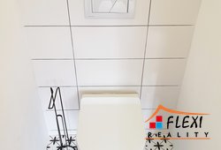 roman-mikita-realitni-makler-flexireality-frydek-mistek-pronajem-byt-1+kk