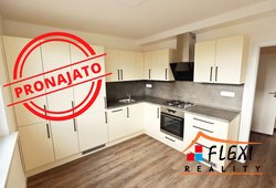 roman-mikita-realitni-makler-flexireality-ostrava-pronajem-byt-1+1