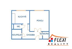 roman-mikita-realitni-makler-flexireality-frydek-mistek-pronajem-byt-1+1