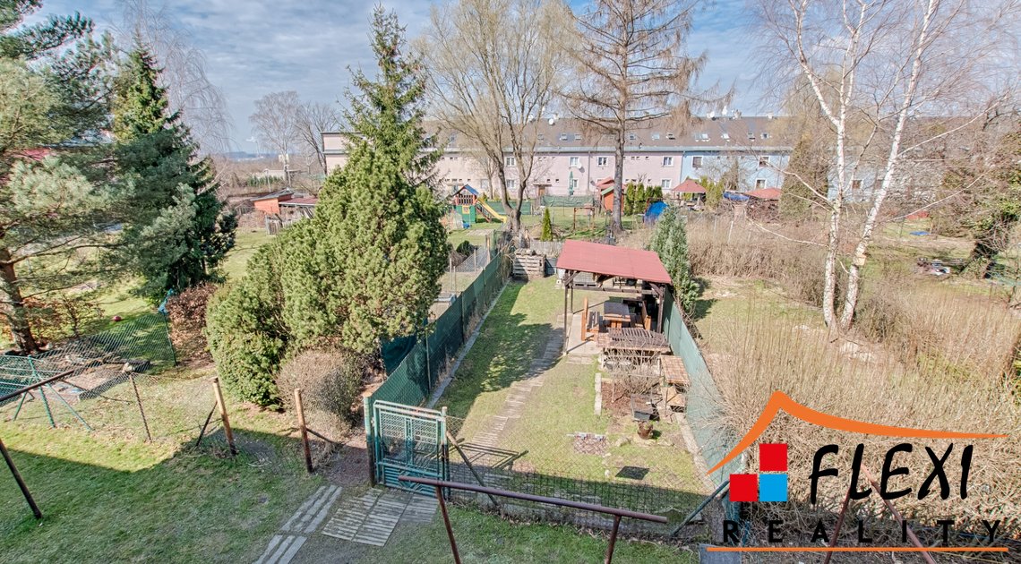roman-mikita-realitni-makler-flexireality-frydek-mistek-prodej-byt-1+1, zahrada
