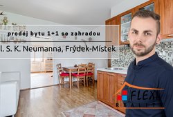 roman-mikita-realitni-makler-flexireality-frydek-mistek-prodej-byt-1+1, zahrada