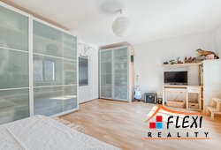 roman-mikita-realitni-makler-flexireality-frydek-mistek-prodej-byt-1+1, zahrada