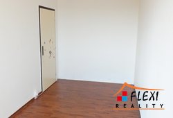 roman-mikita-realitni-makler-flexireality-frydek-mistek-podnajem-byt-2+1