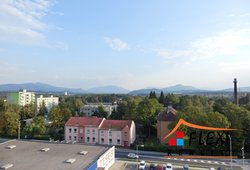 roman-mikita-realitni-makler-flexireality-frydek-mistek-podnajem-byt-2+1