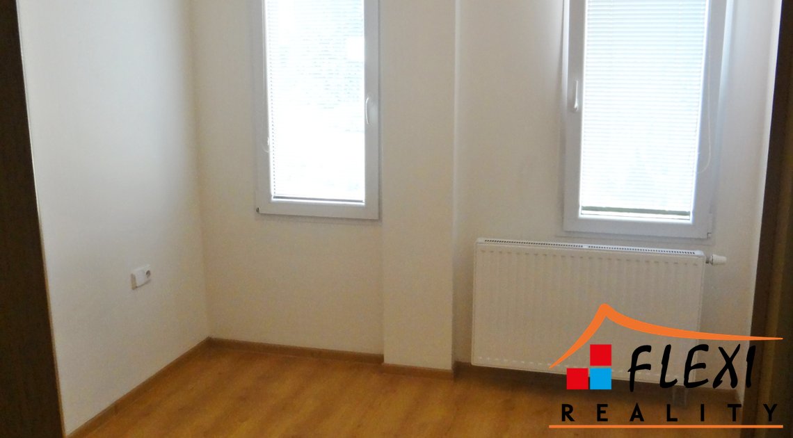 roman-mikita-flexireality-realitni-makler-frydek-mistek-pronajem-byt-2+kk