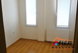 roman-mikita-flexireality-realitni-makler-frydek-mistek-pronajem-byt-2+kk