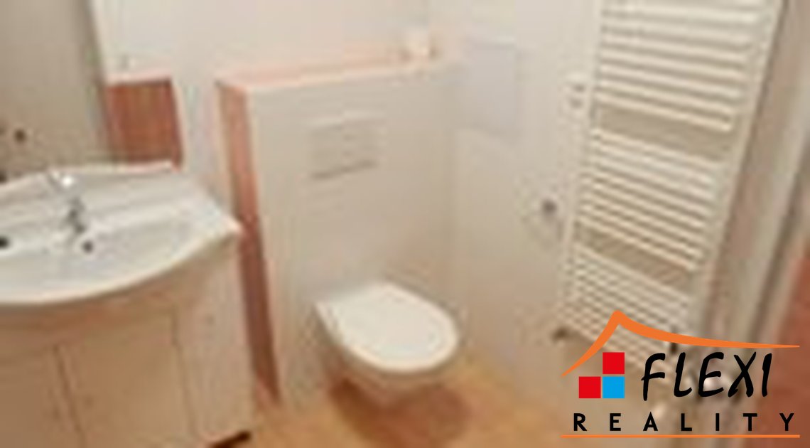whn150x150-kaeb5-becb9-pronajem-byty-1-kk-24m2-ostrava-moravska-ostrava-moravska-ostrava-a-privoz-p4