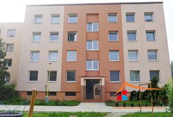roman-mikita-realitni-makler-flexireality-novy-jicin-podnajem-byt-1+1