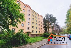 roman-mikita-realitni-makler-flexireality-frydek-mistek-pronajem-byt-2+1