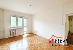 roman-mikita-realitni-makler-flexireality-frydek-mistek-pronajem-byt-2+1