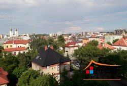 20210610_171530