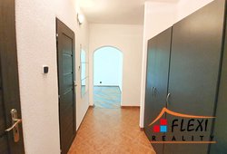 roman-mikita-realitni-makler-flexireality-frydek-mistek-pronajem-byt-2+1