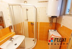 roman-mikita-realitni-makler-flexireality-liskovec-pronajem-byt-1+1