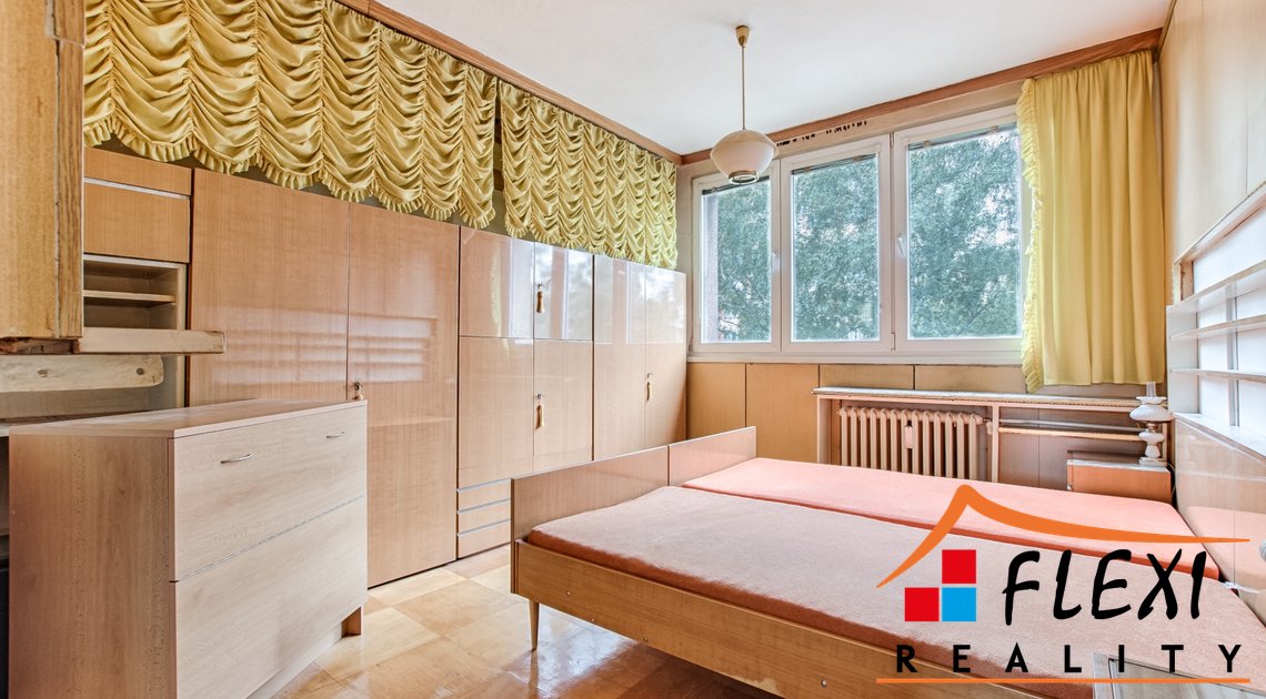 roman-mikita-realitni-makler-flexireality-ostrava-prodej-byt-2+1