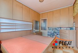 roman-mikita-realitni-makler-flexireality-ostrava-prodej-byt-2+1