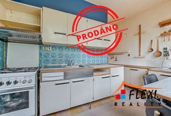 roman-mikita-realitni-makler-flexireality-ostrava-prodej-byt-2+1