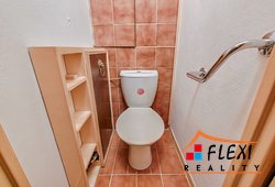 roman-mikita-realitni-makler-flexireality-ostrava-prodej-byt-2+1