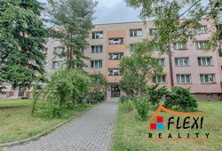 roman-mikita-realitni-makler-flexireality-ostrava-prodej-byt-2+1