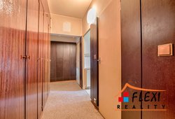 roman-mikita-realitni-makler-flexireality-ostrava-prodej-byt-2+1
