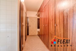 roman-mikita-realitni-makler-flexireality-ostrava-prodej-byt-2+1
