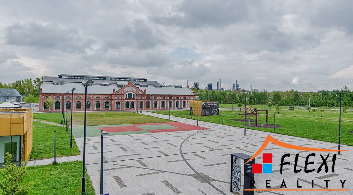 DSC_4999_HDR