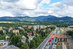 roman-mikita-realitni-makler-flexireality-frydlant-nad-ostravici-prodej-byt-2+1