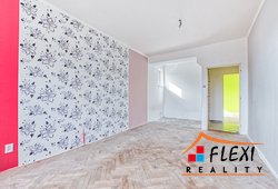 roman-mikita-realitni-makler-flexireality-frydlant-nad-ostravici-prodej-byt-2+1