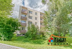 roman-mikita-realitni-makler-flexireality-frydlant-nad-ostravici-prodej-byt-2+1
