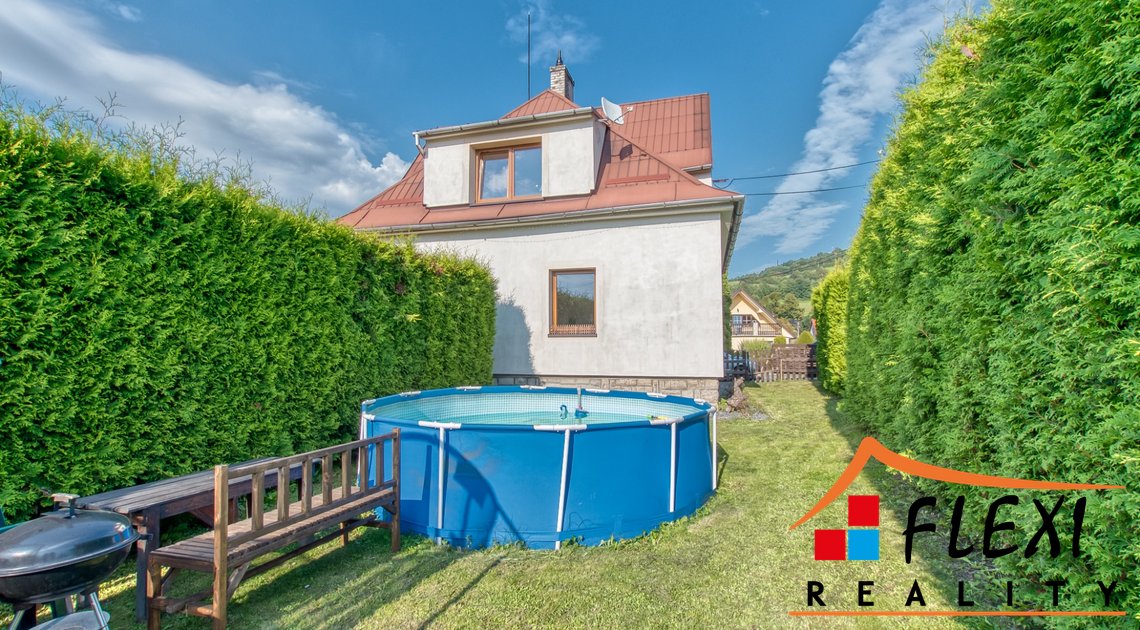 roman-mikita-realitni-makler-flexireality-metylovice-prodej-rodinny-dum