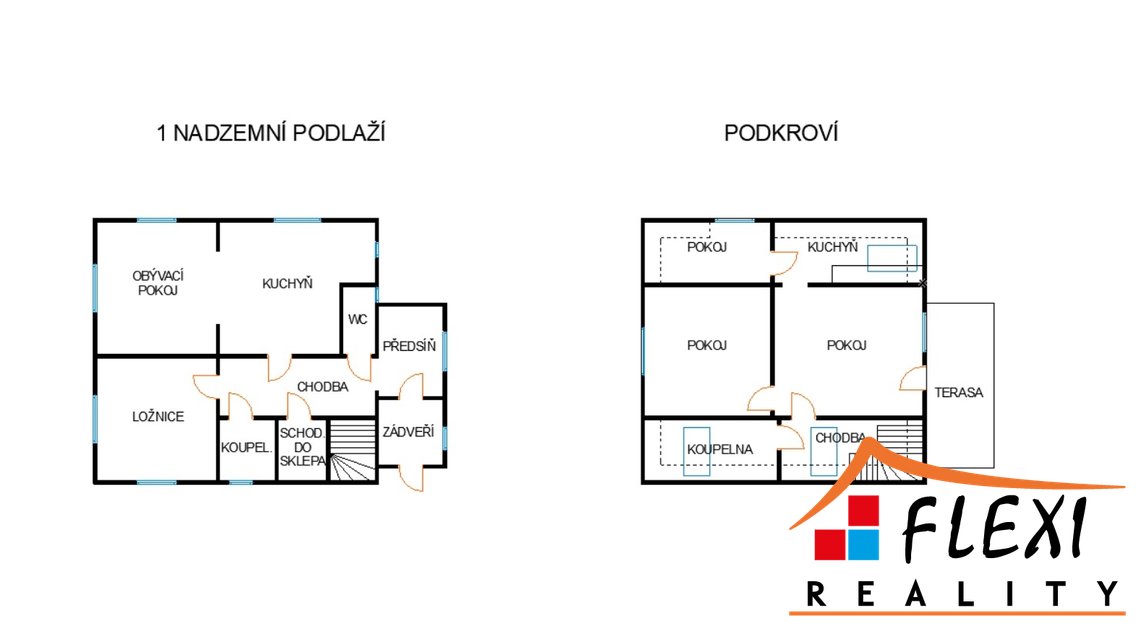 roman-mikita-realitni-makler-flexireality-metylovice-prodej-rodinny-dum