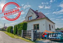 roman-mikita-realitni-makler-flexireality-metylovice-prodej-rodinny-dum