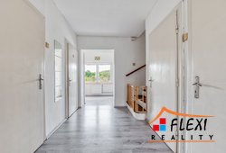 roman-mikita-realitni-makler-flexireality-metylovice-prodej-rodinny-dum