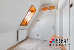 roman-mikita-realitni-makler-flexireality-metylovice-prodej-rodinny-dum