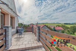roman-mikita-realitni-makler-flexireality-metylovice-prodej-rodinny-dum