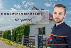 roman-mikita-realitni-makler-flexireality-metylovice-prodej-rodinny-dum