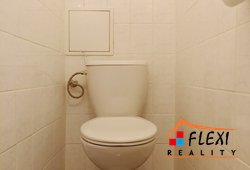 IMG_20210824_173821