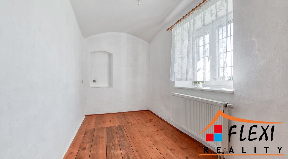 roman-mikita-realitni-makler-flexireality-Albrechtice-prodej-rodinny-dum