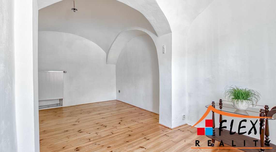 roman-mikita-realitni-makler-flexireality-Albrechtice-prodej-rodinny-dum