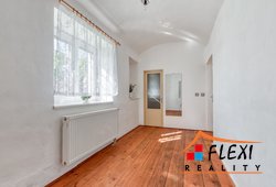 roman-mikita-realitni-makler-flexireality-Albrechtice-prodej-rodinny-dum