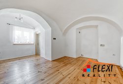roman-mikita-realitni-makler-flexireality-Albrechtice-prodej-rodinny-dum